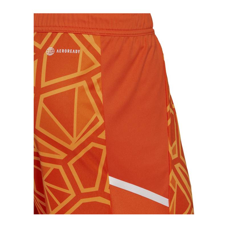 adidas Condivo 22 Torwartshort Torwarthose Herren