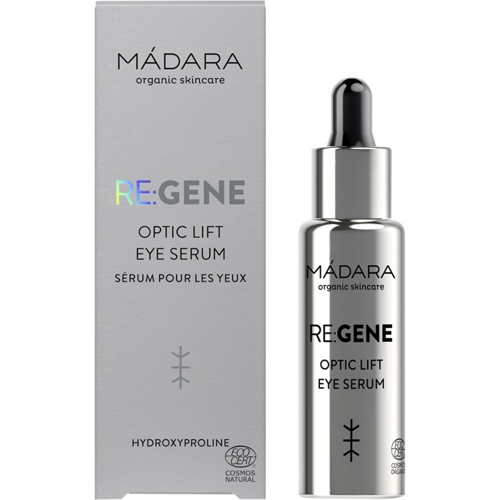 Optic Lift Eye Serum