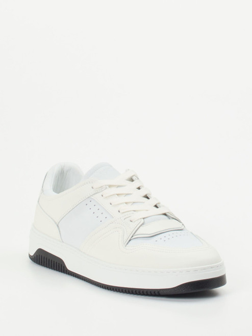 Sneaker CPH167M-46617990397 Copenhagen