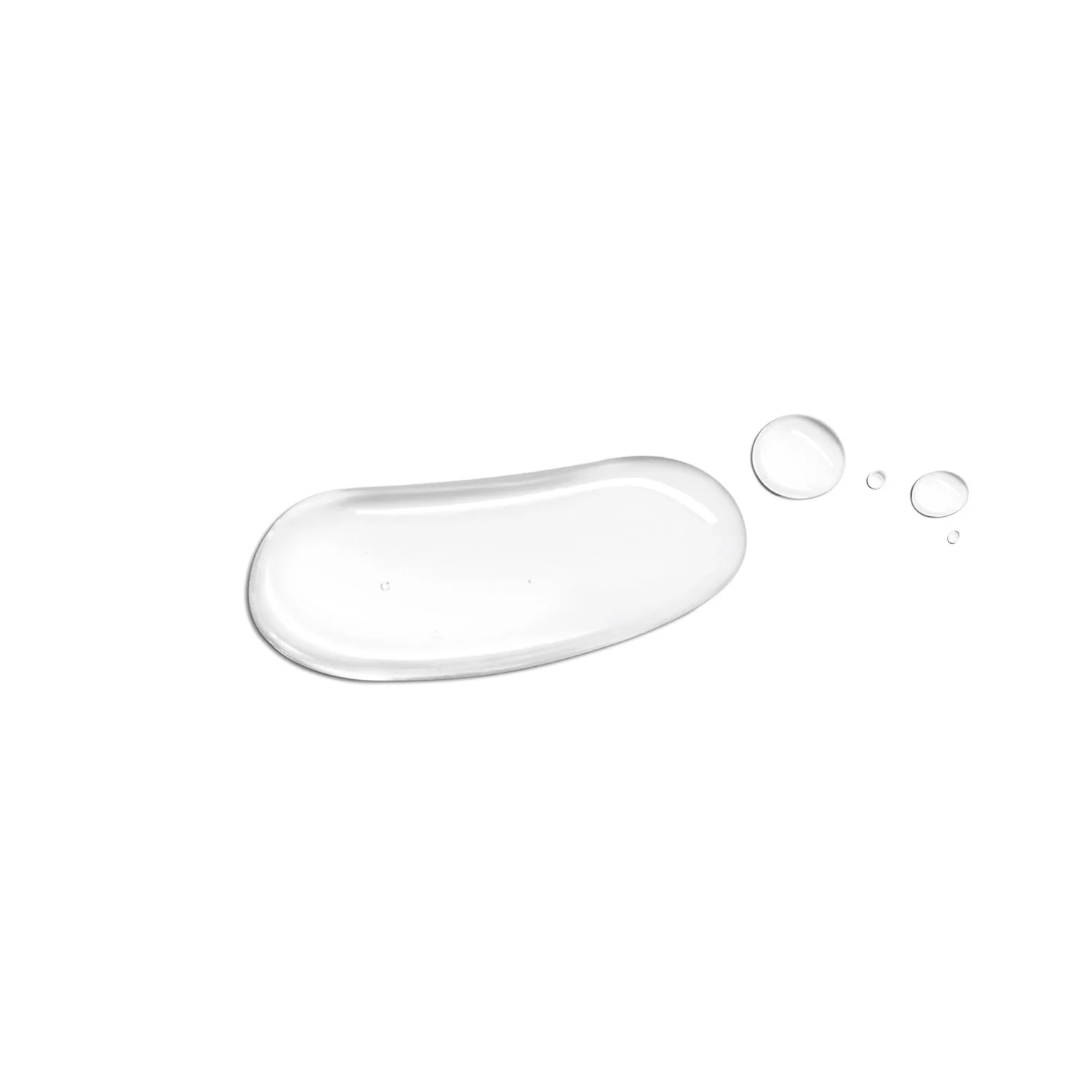 Cleansing Démaquillant Douceur Yeux - Demachiant pentru ochi