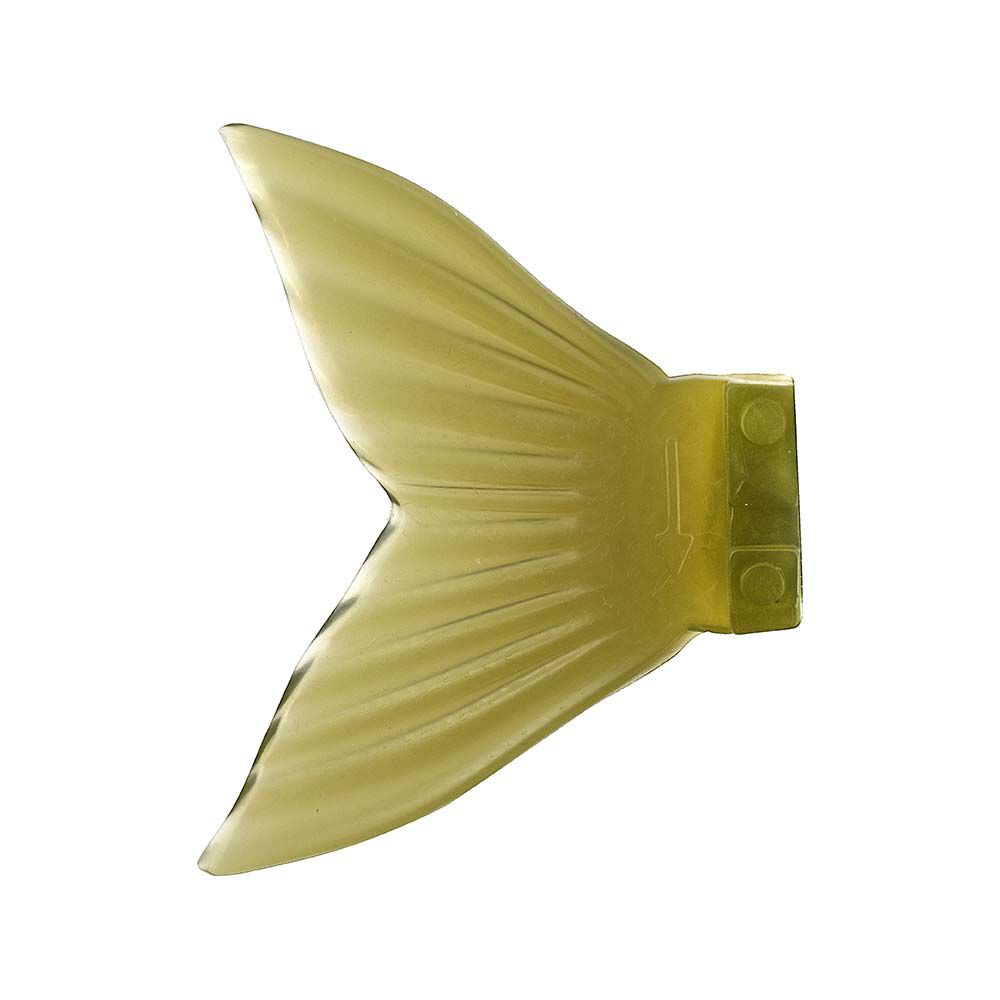 Gan Craft Jointed Claw Shaku One pakaitinė lazda