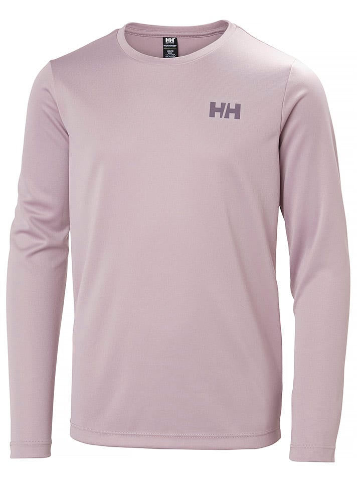 Helly Hansen Funktionsshirt 