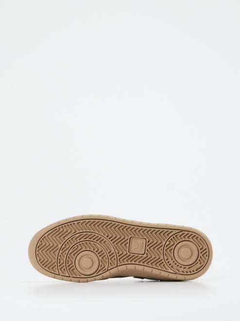 Sneaker-16617900011 VEJA