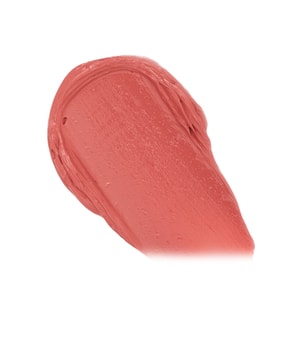 REVOLUTION The Simpsons Summer Of Love Lipgloss-3.5 g
