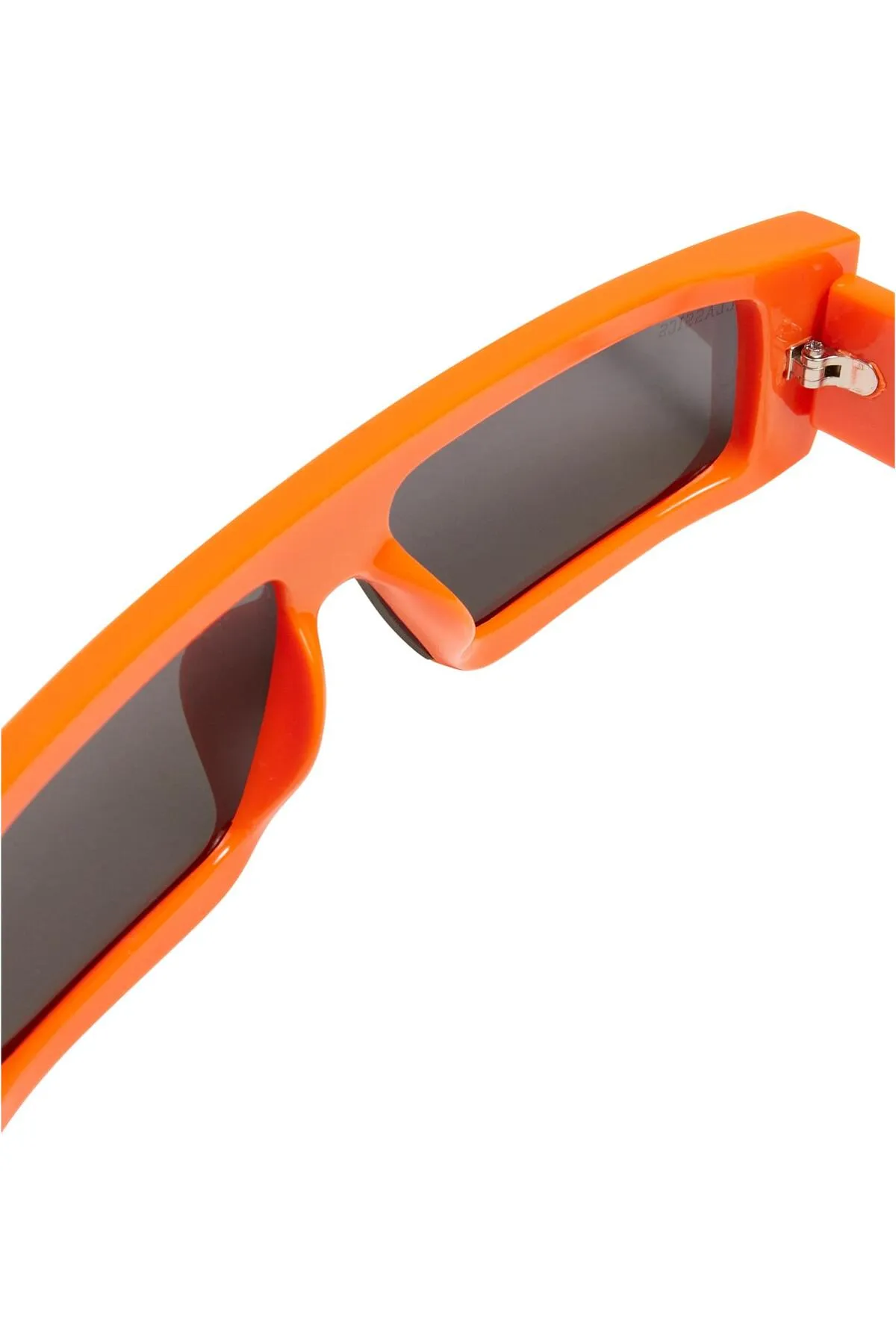 Urban Classics  Unisex-Sonnenbrille Alabama 2er-Pack