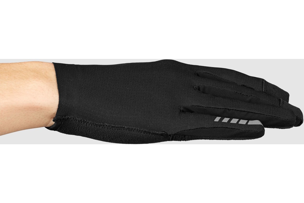 GRIPGRAB Aerolite InsideGrip Langfinger Handschuhe - 2023