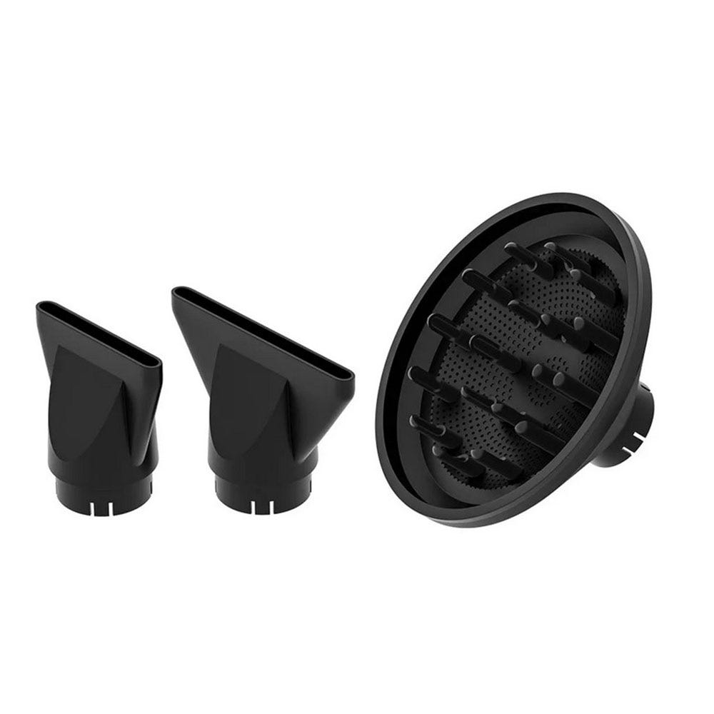 VARIS AirQ Dryer HAGEL-Edition