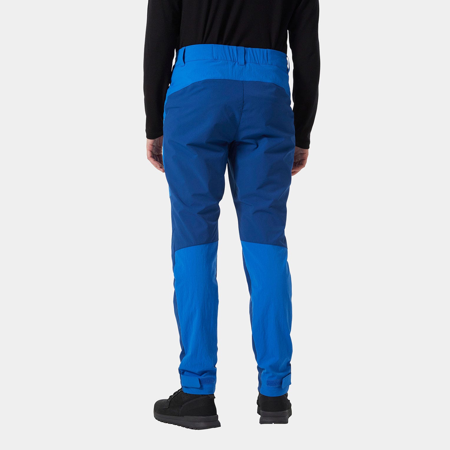 Men’s Vika Tur Pants