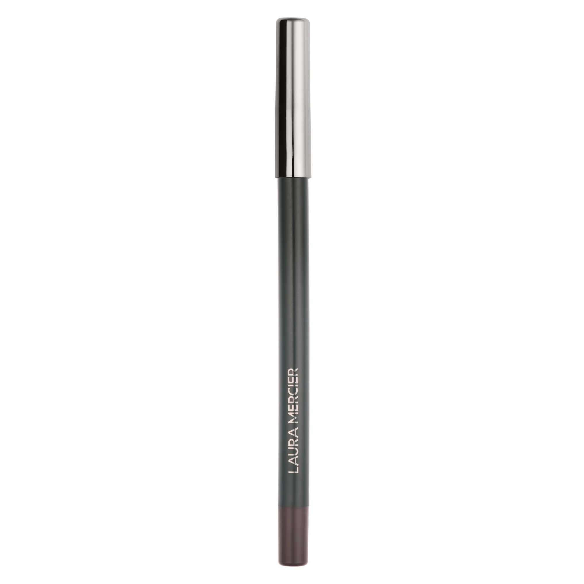 Eye Liner Caviar Tightline Eyeliner - Eyeliner, Eye pencil