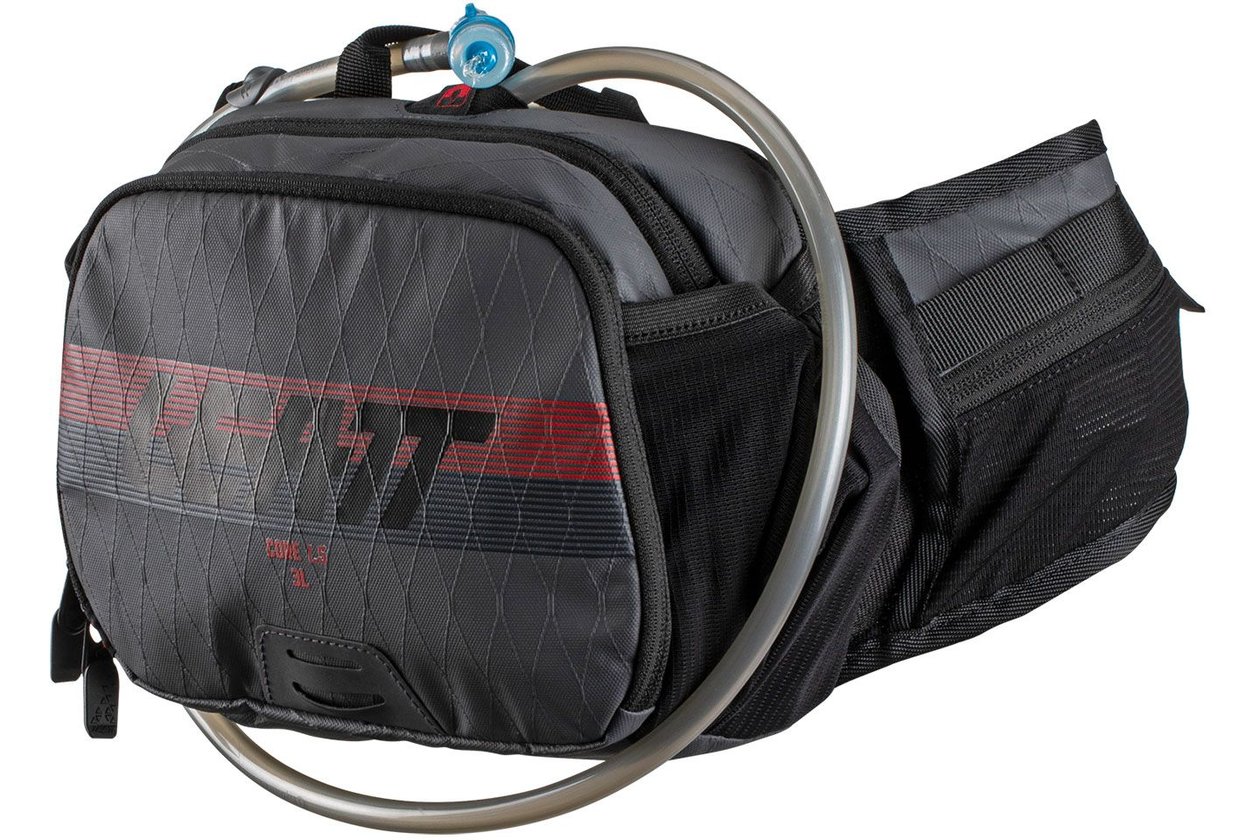 Leatt Hydration Core 1.5 Hip Pack
