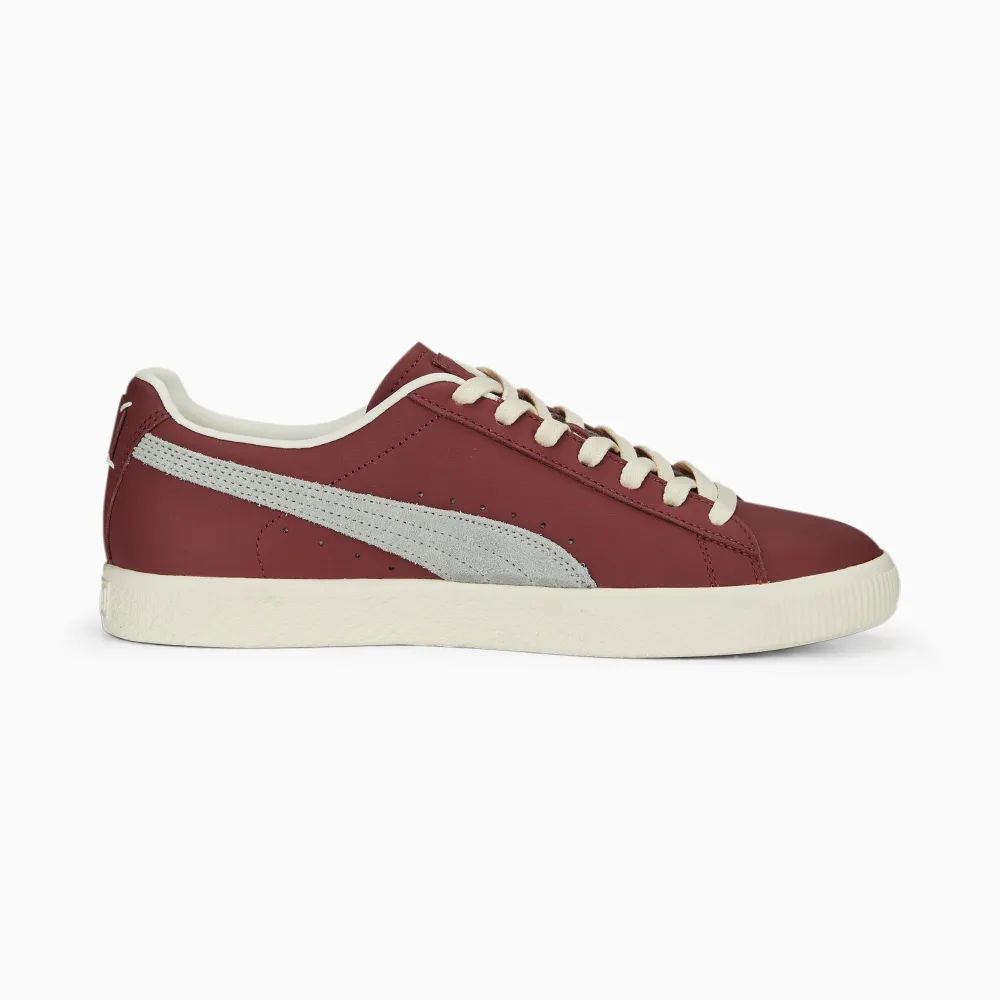 PUMA Clyde Base 390091-004 / braun