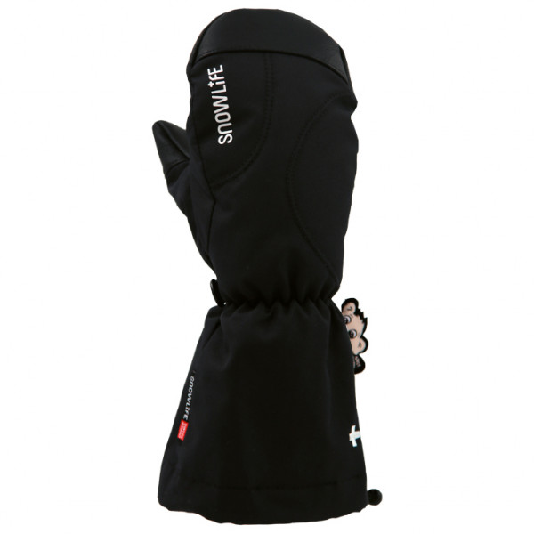 Snowlife - Kid's Spice Mitten - Handschuhe