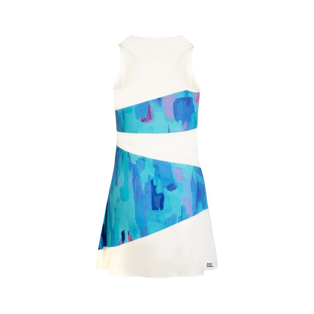 BIDI BADU Tenniskleid Zahai