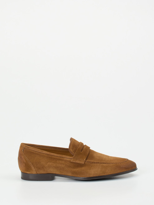 Slipper-45102290043 Ralph Harrison