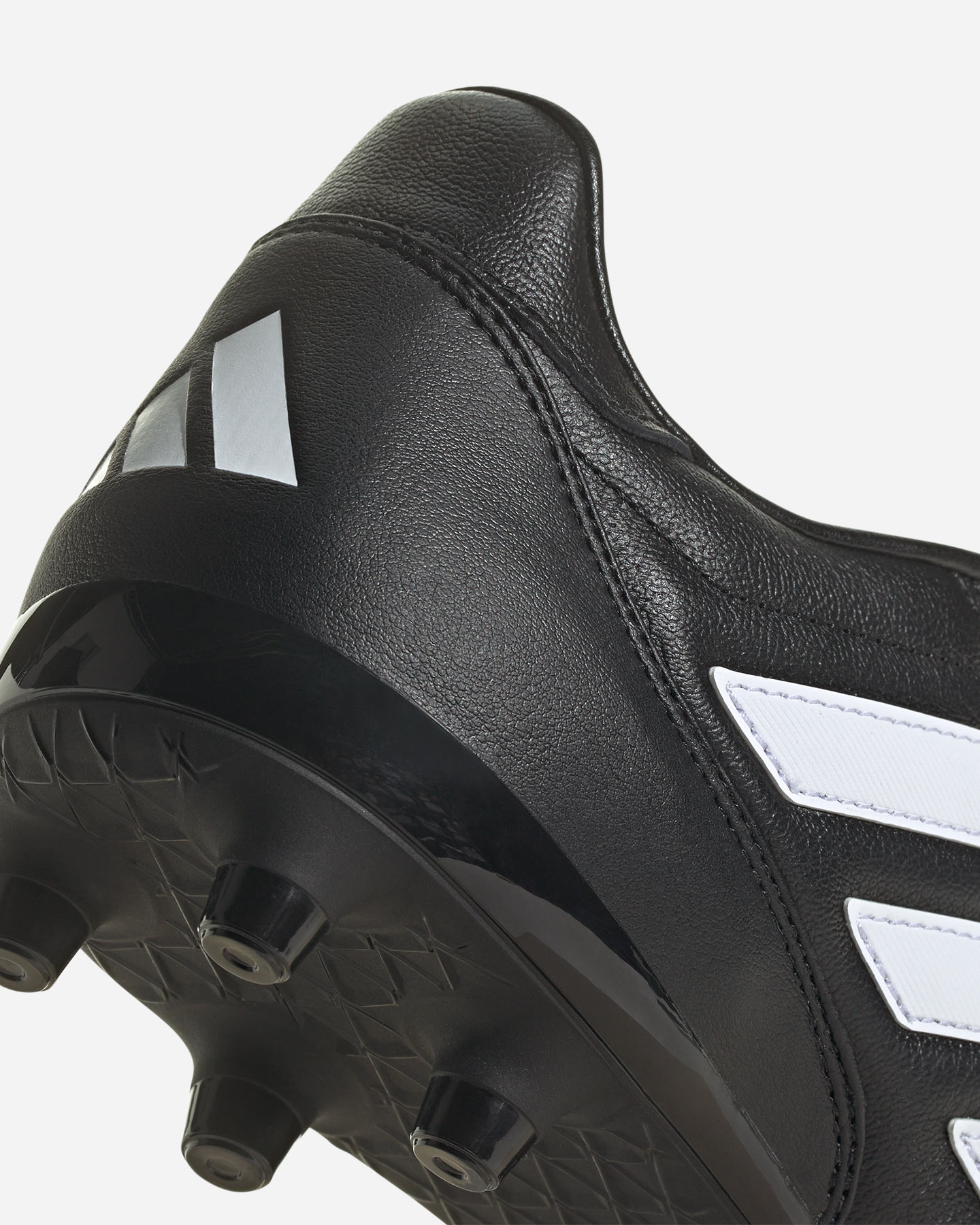 Buty piłkarskie Adidas Copa Gloro Fg M GY9045