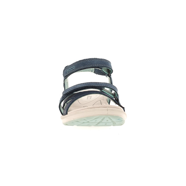 CRUISE II Damen - Outdoor Sandalen