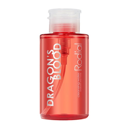 Rodial Sárkányvér Tisztítóvíz 100 ml