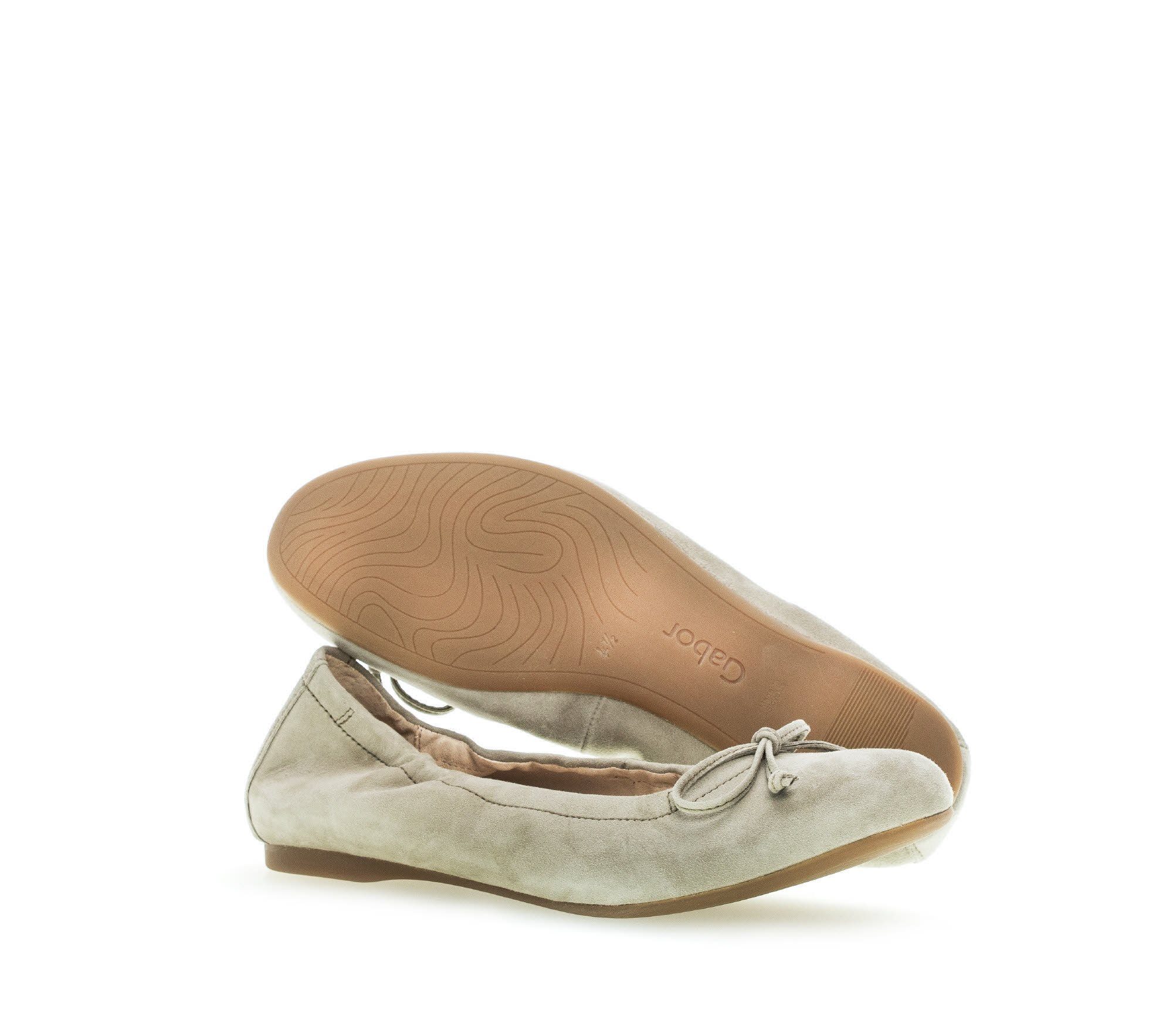 Gabor 84.120.19 Ballerina