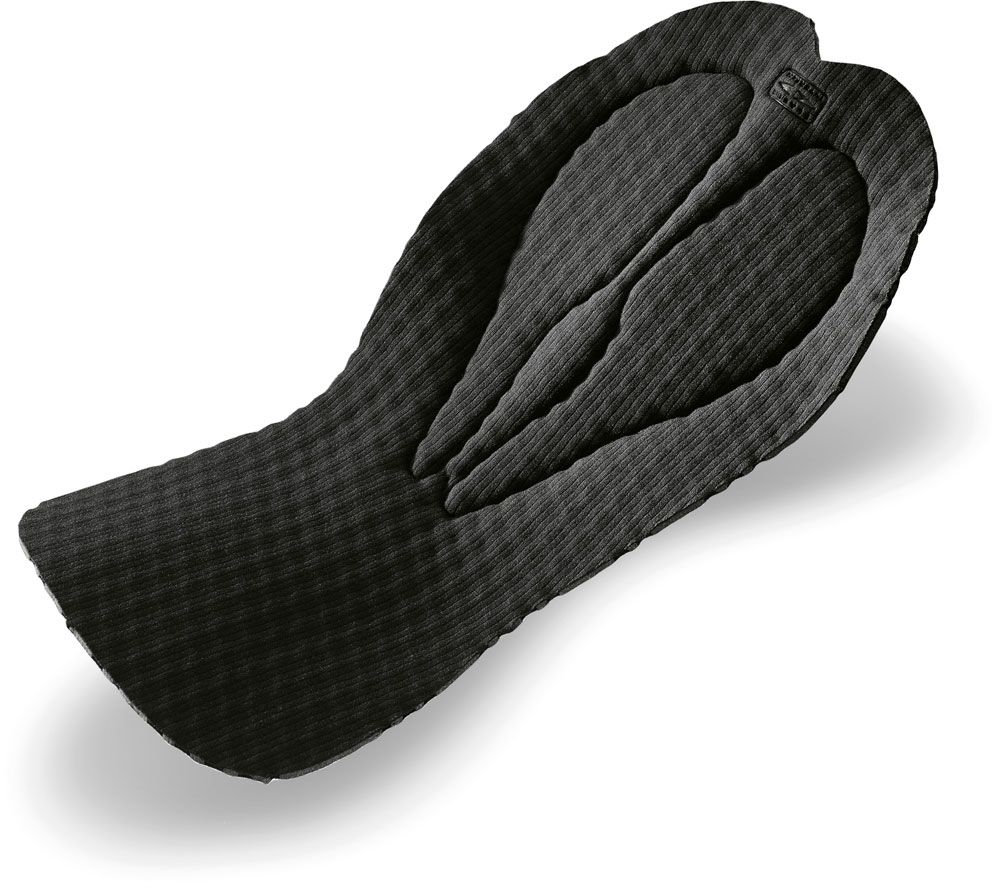 Assos Mille GT Ultraz Winter - Trägerhose mit Polster kaufen | Bike-Discount