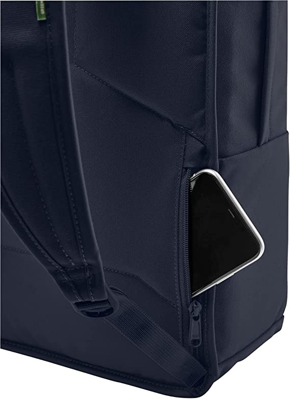 VAUDE Handtaschen blau Coreway Daypack 17