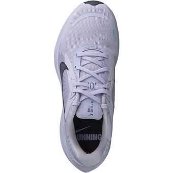 Nike Quest 5 Running in lila