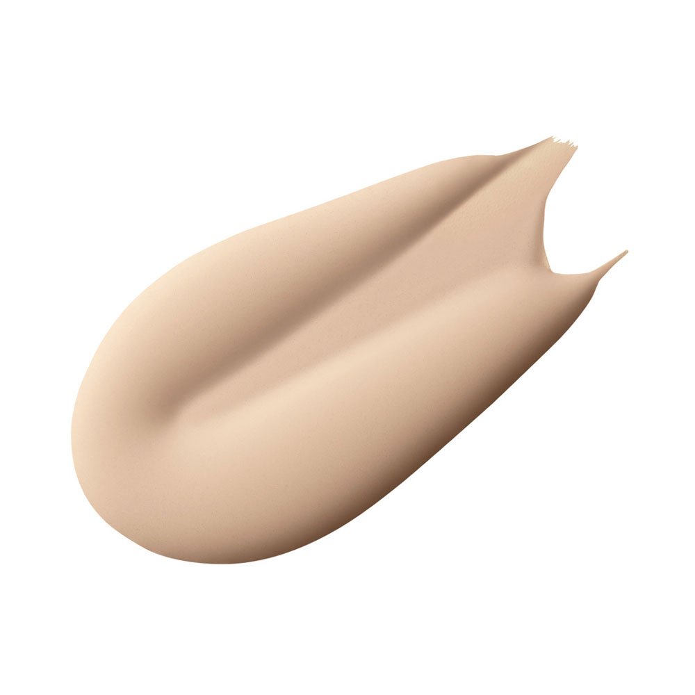 Mac Teint Serum Powered Foundation