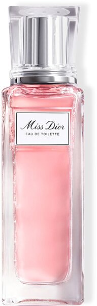 DIOR MISS DIOR Roller-Pearl Eau de Toilette