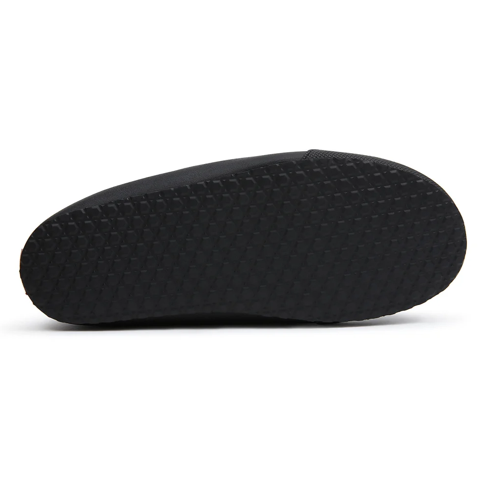 Vans Slip er 2 VN0A4UWOBLK1 / schwarz