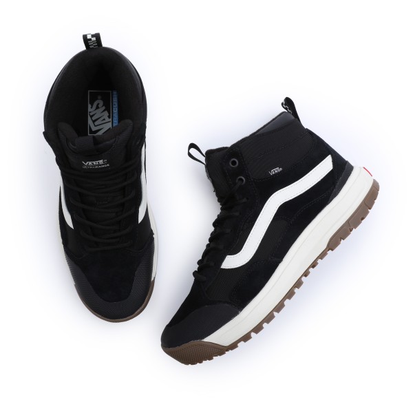 Vans - UltraRange EXO Hi MTE-1 - Winterschuhe