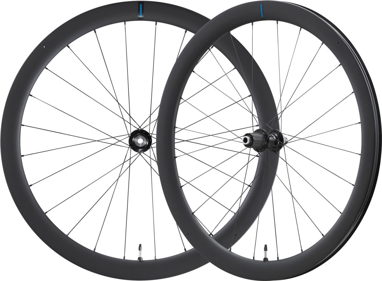 Shimano 105 WH-RS710-TL 28