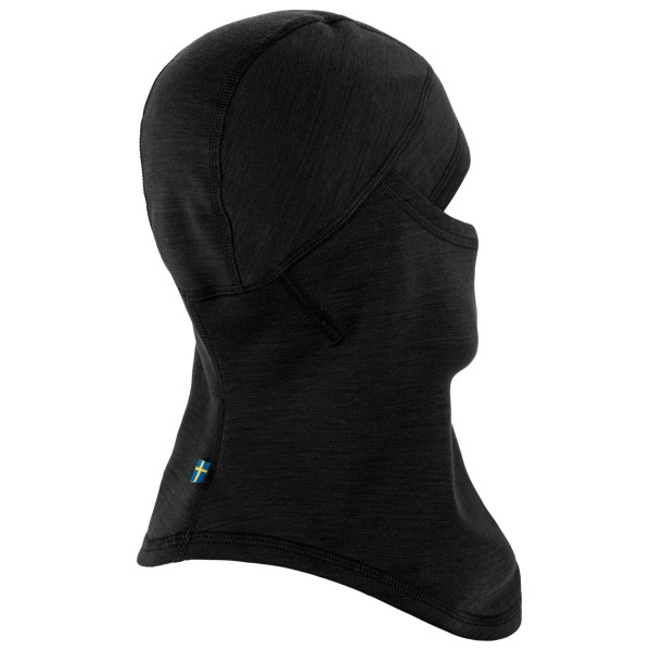 Fjällräven - Keb Fleece Balaclava - Sturmhaube