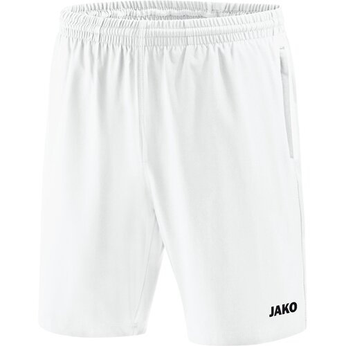 DAMEN SHORT PROFI 2.0