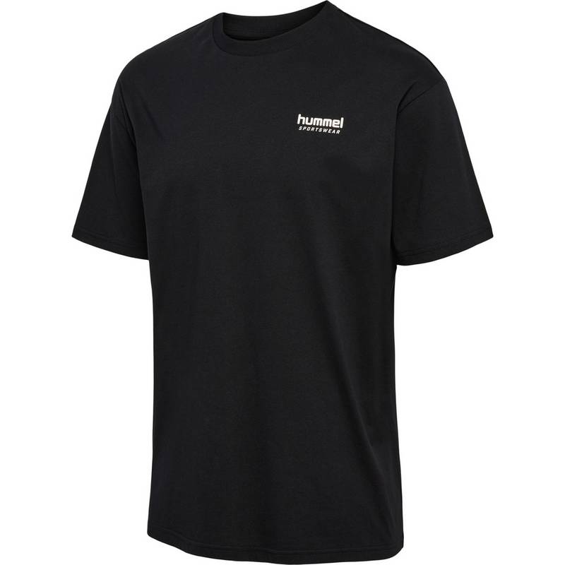 hummel hmlLGC NATE T-SHIRT T-Shirt Herren