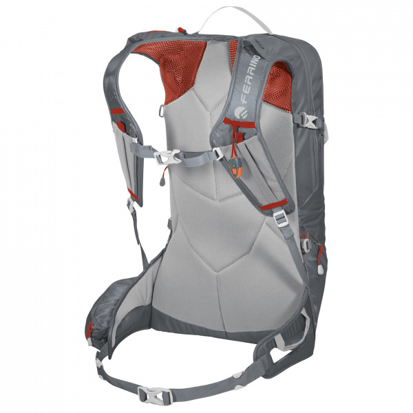 Ferrino - Rutor 25 - Tourenrucksack