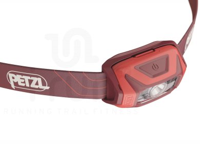Petzl Tikkina - 300 lumens