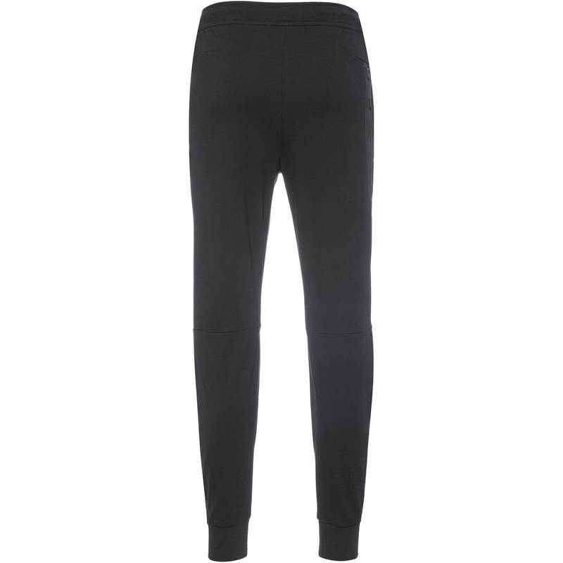 Nike Tech Fleece Trainingshose Herren