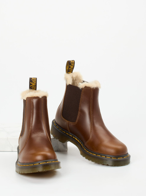 Stiefelette-18112890033 Dr. Martens