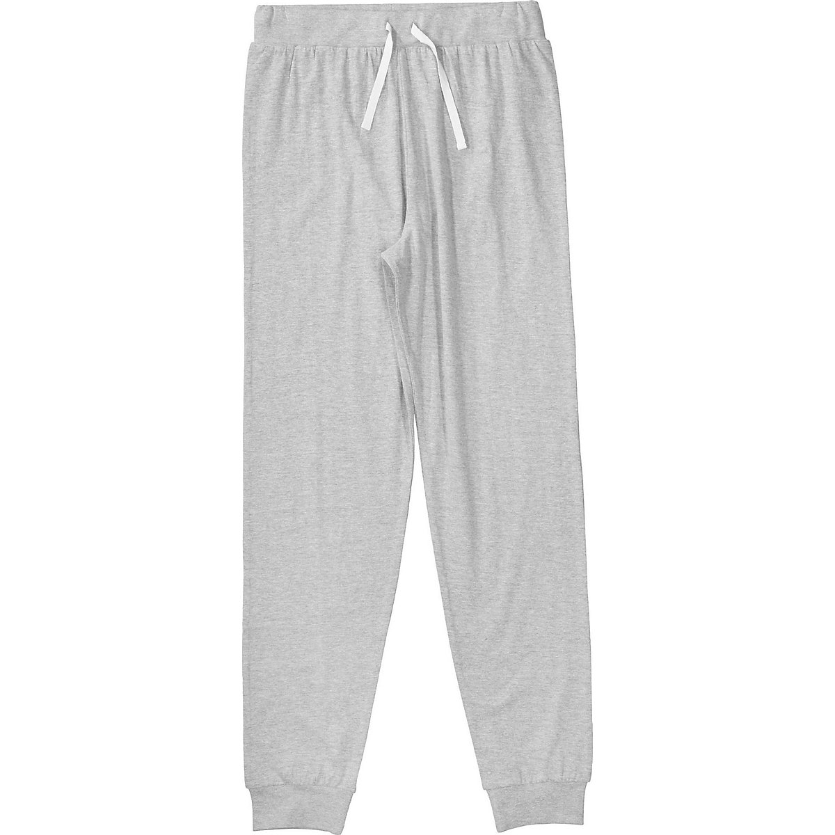 Schlafanzug für Jungen