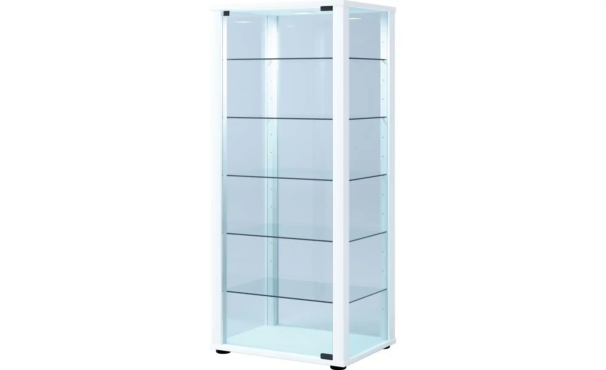 Vitrine