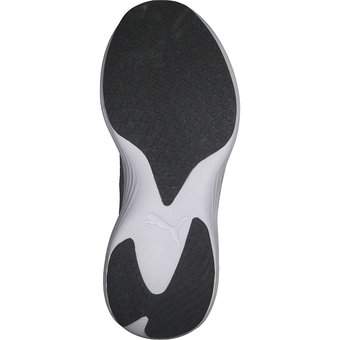 PUMA Scend Pro Running in grau