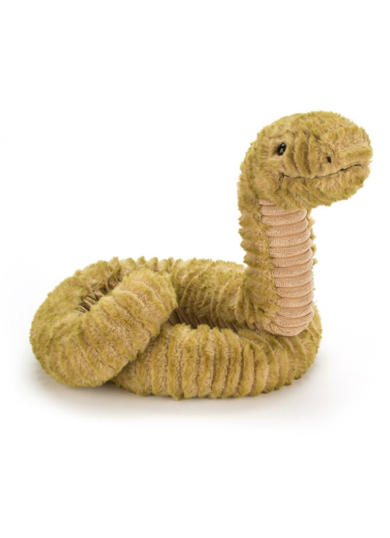 Șarpele Medusa