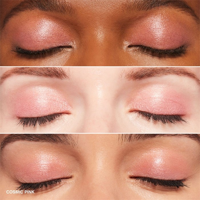 Long Wear Cream Shadow Stick