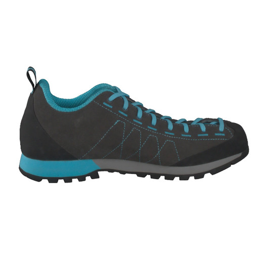 Schnürschuhe-26514090030 Scarpa