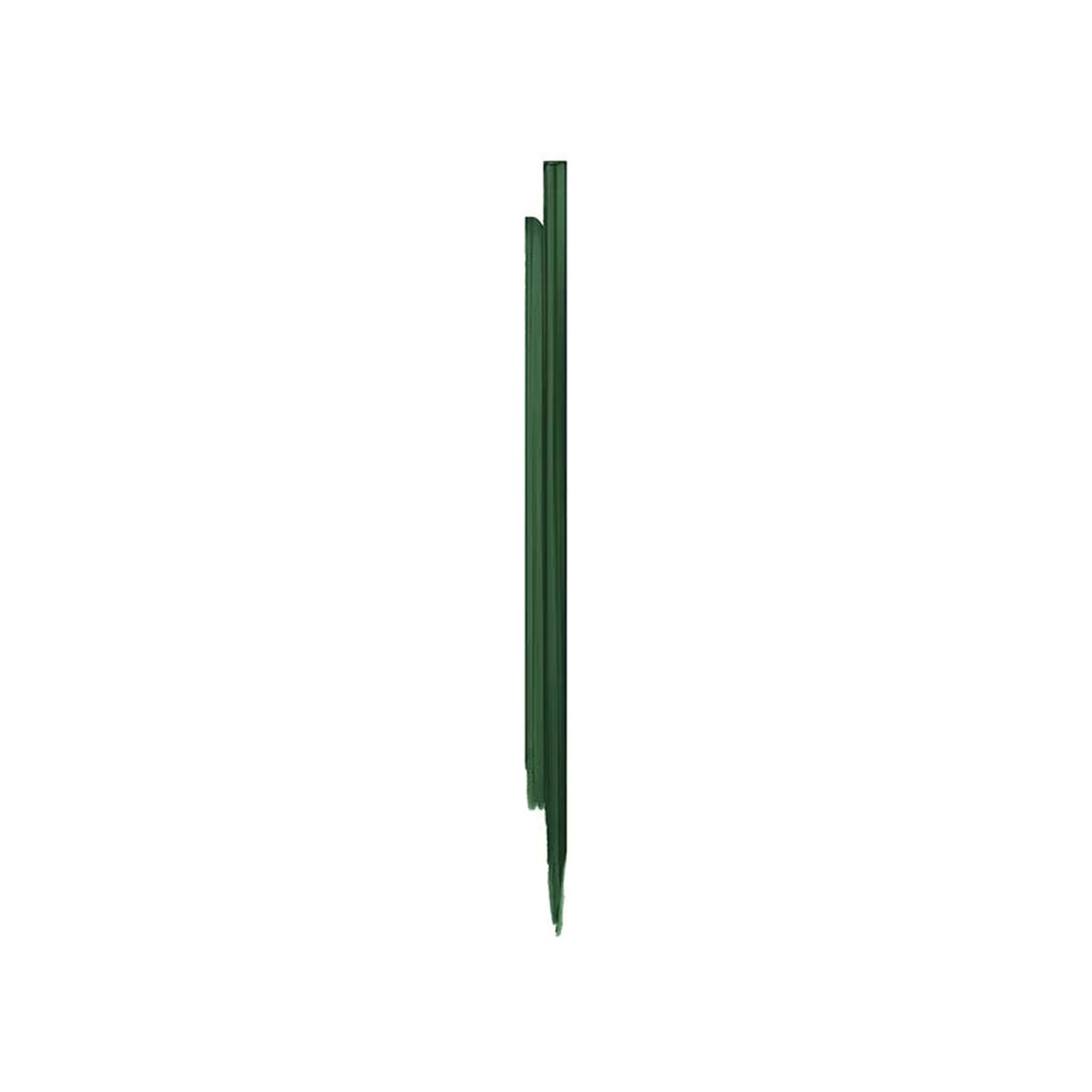 Shiseido Kajal InkArtist Ombre, Liner, Sourcil