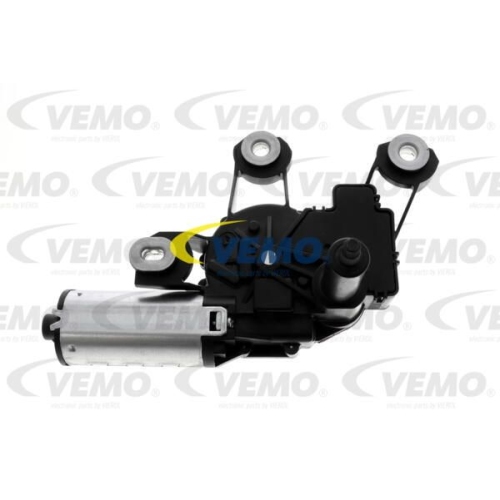 V25070042 WISCHERMOTOR VEMO - ATU