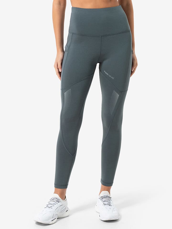 super.natural Trainingsleggings 