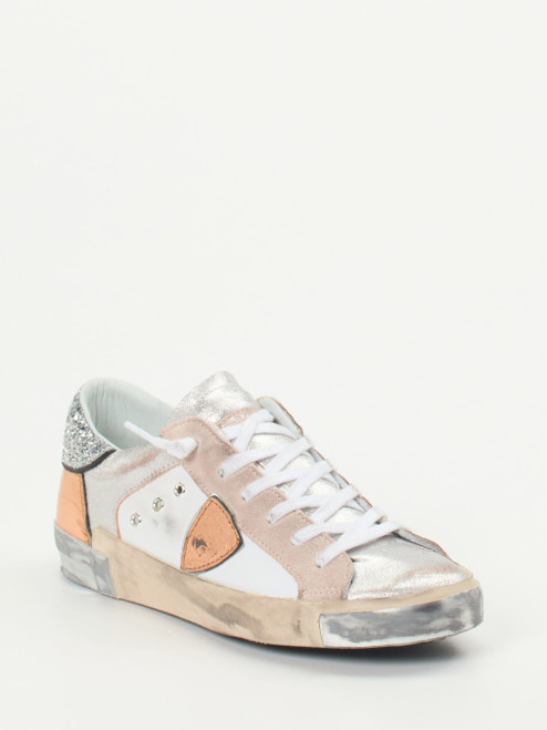 Sneaker-16637950058 Philippe Model