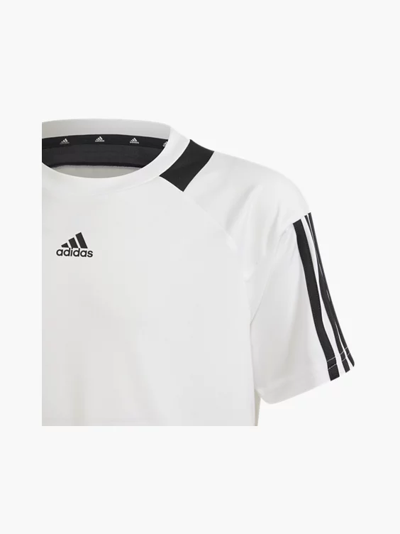 adidas Trikot
