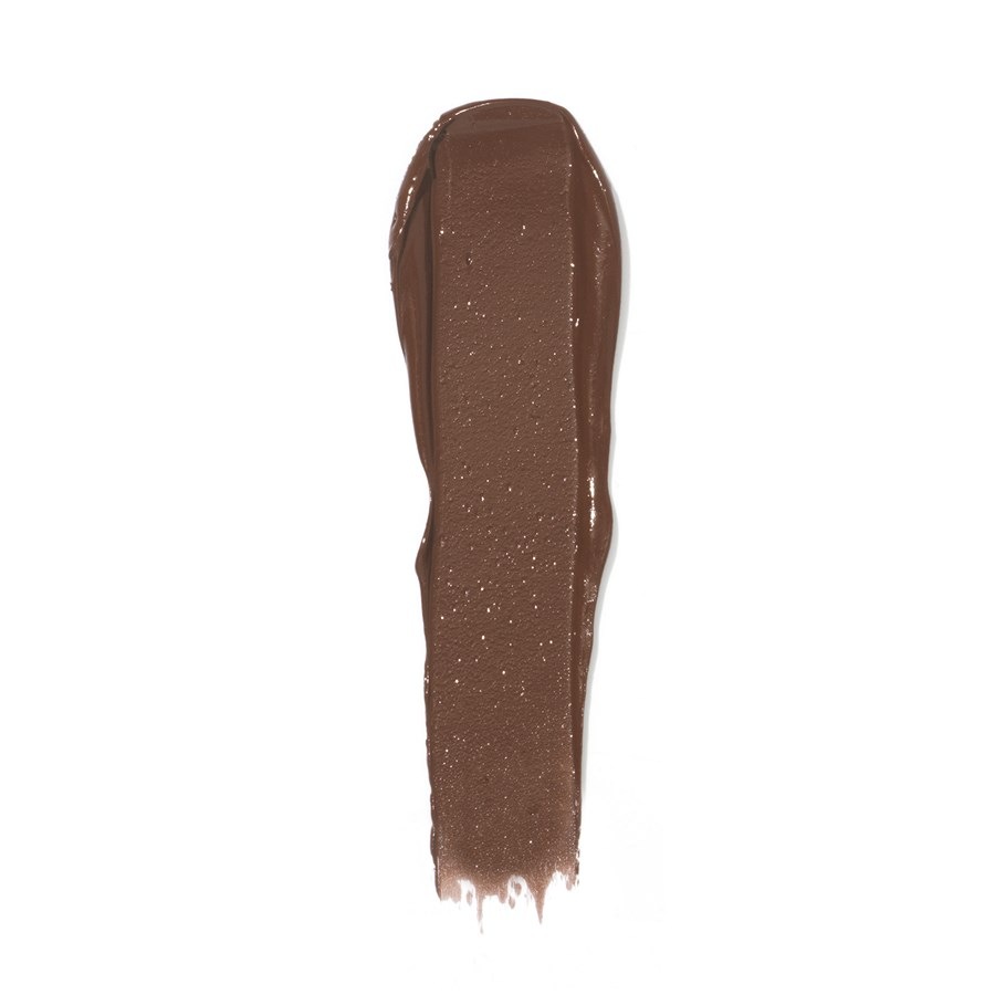 Kevyn Aucoin Le Contraste Bar