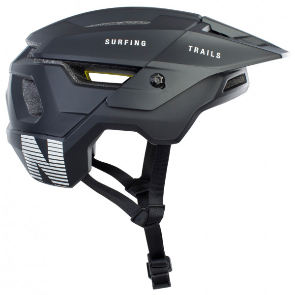 ION - Helmet Traze Amp - Radhelm